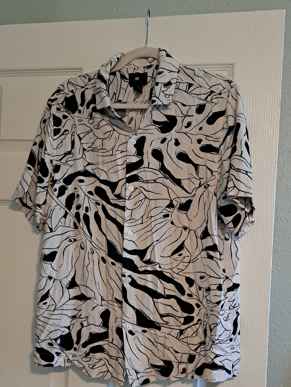 Shirt 9/28